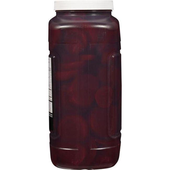 Product gallery 36792921