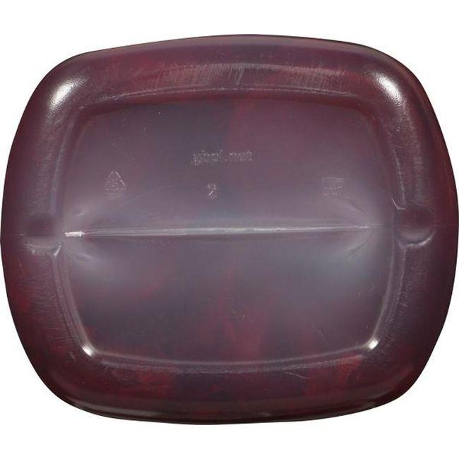 Product gallery 4027305