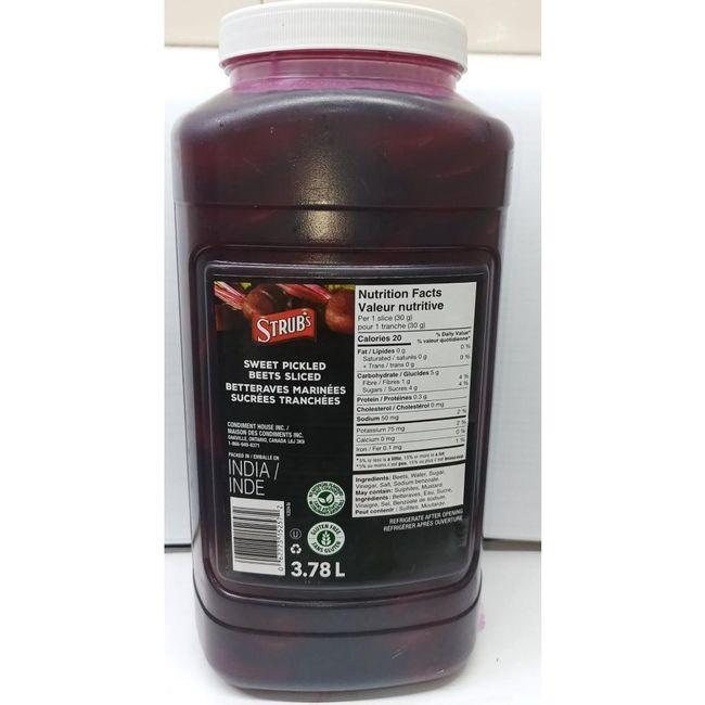 Product gallery 826222715