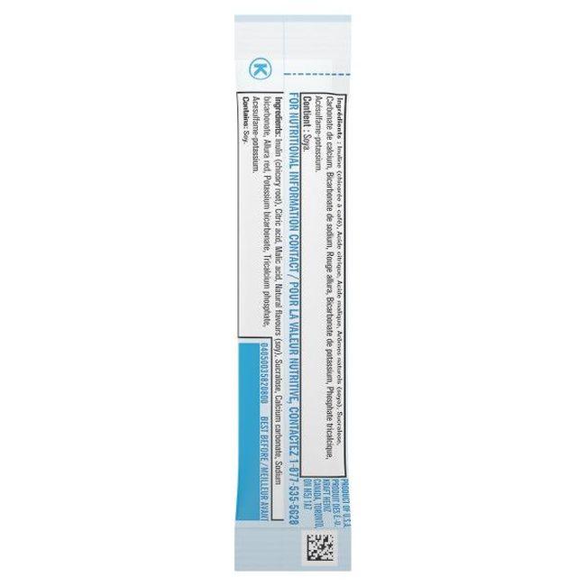 Product gallery 444503468