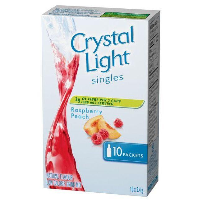 Product gallery 514267076