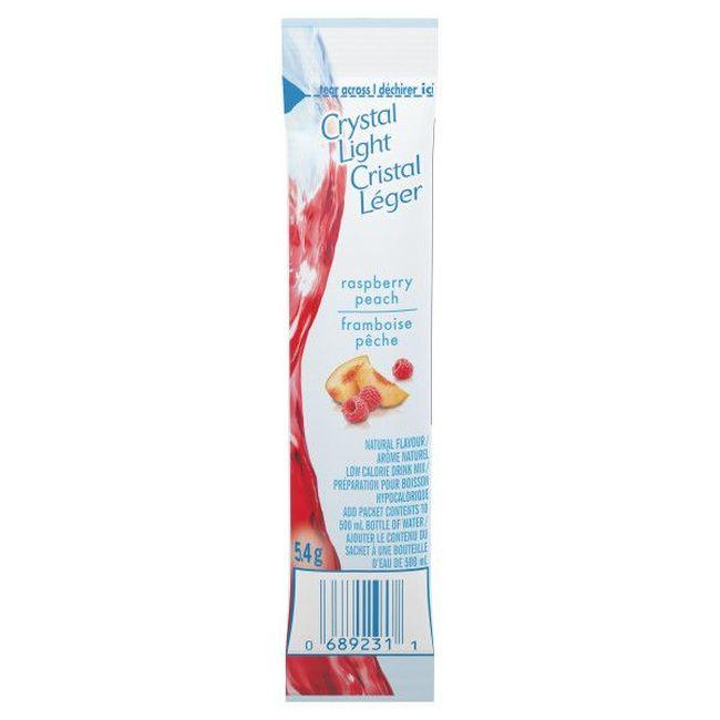 Product gallery 937968184