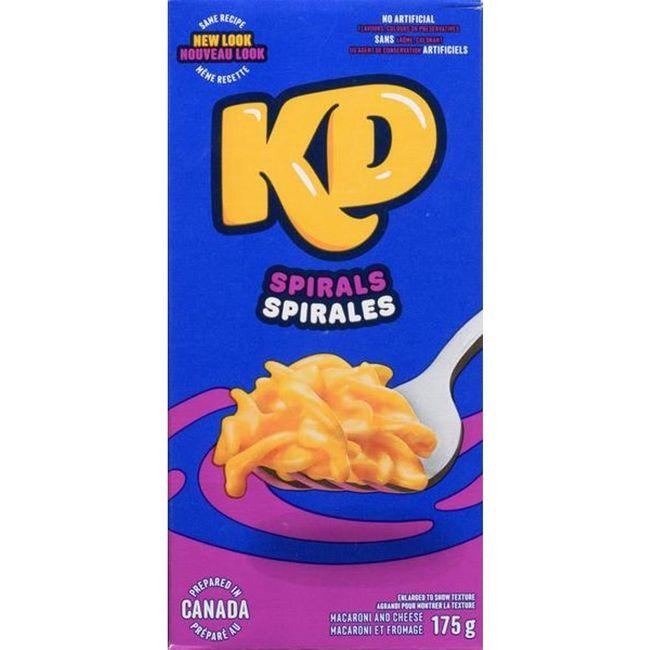 Product gallery 498972311