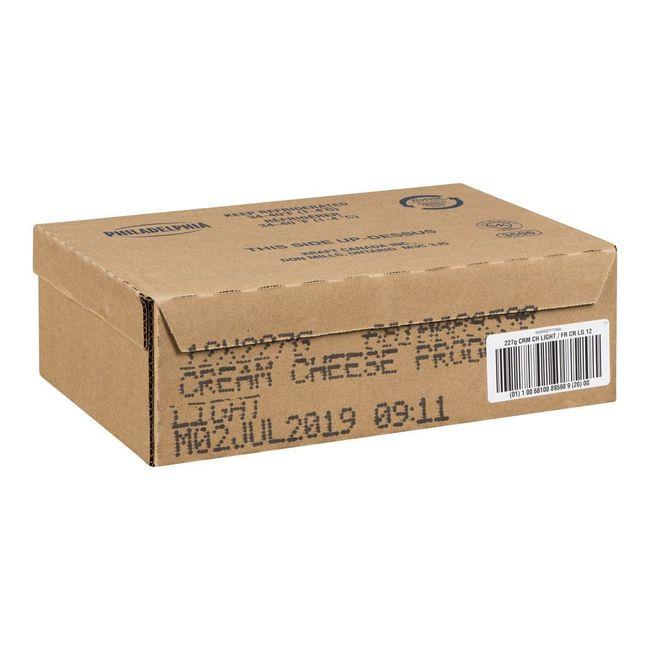 Product gallery 388434867