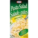 Macaroni Pasta Salad
