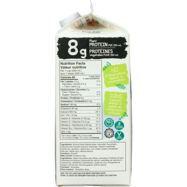 Product gallery 935342422