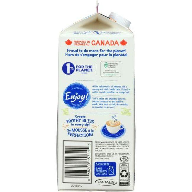 Product gallery 116649254