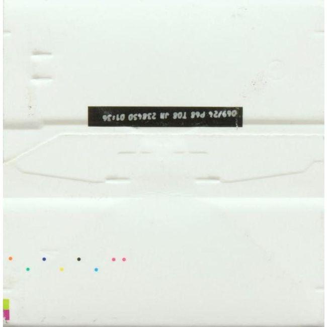 Product gallery 406631510