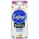 Sugar-Free Almond Vanilla Beverage