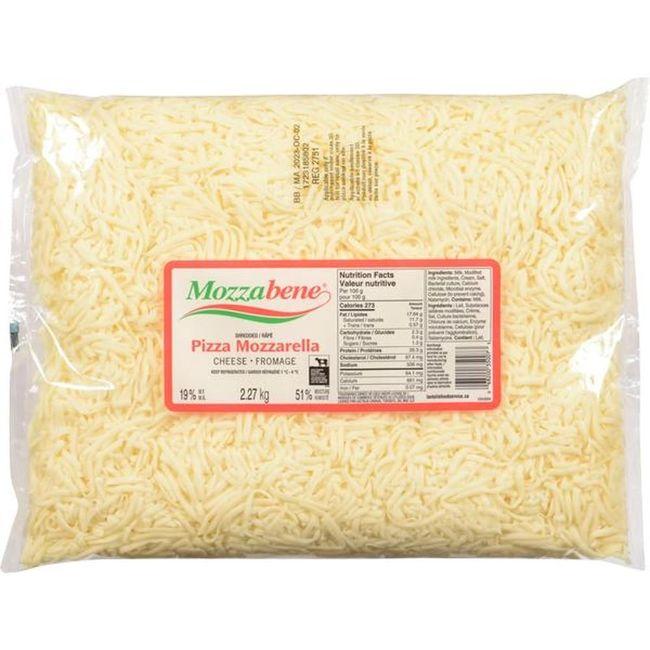 Product gallery 358246448