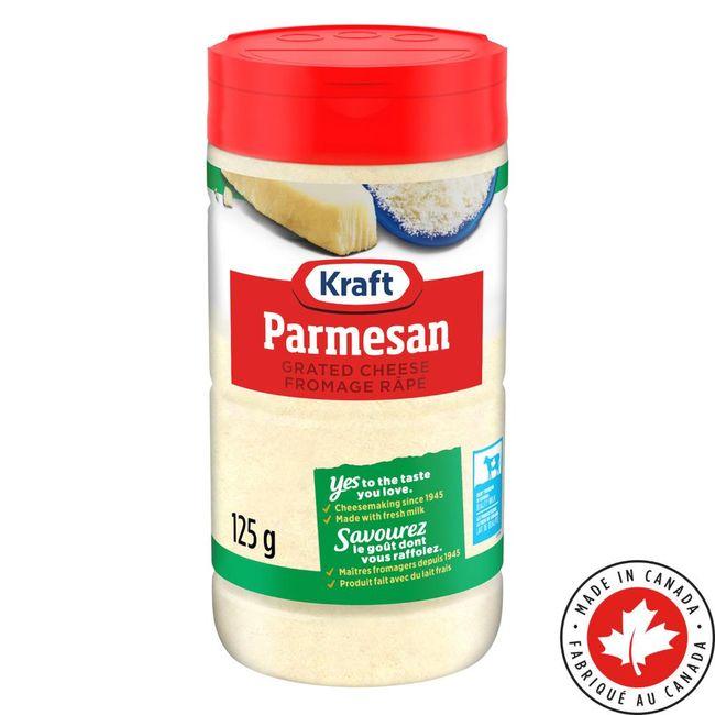 Product gallery 701834039