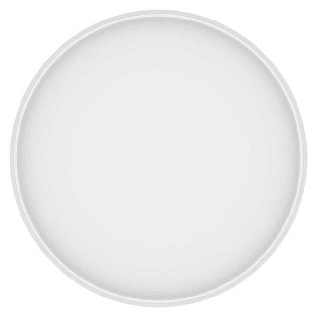 Product gallery 776515094