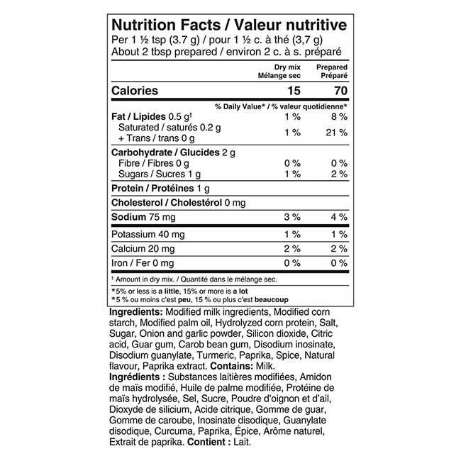 Product gallery 583775206