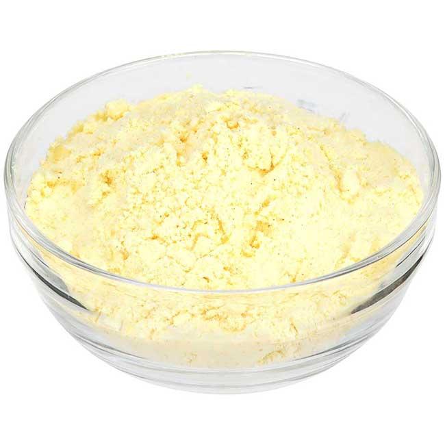 Product gallery 578853563