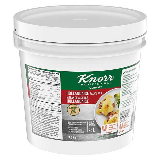 Product gallery 480966974