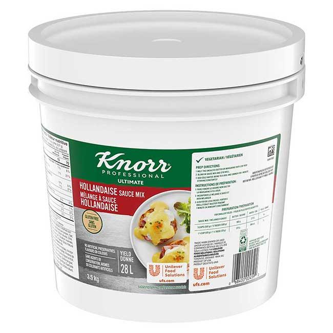 Product gallery 855355281