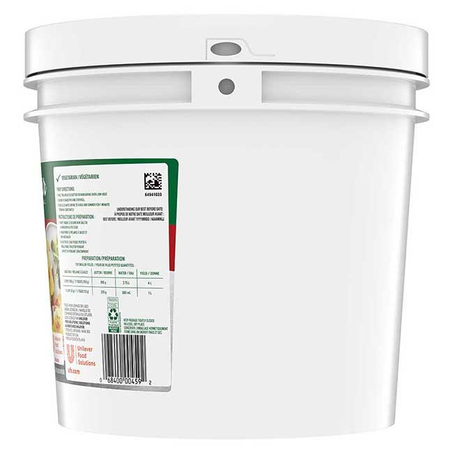 Product gallery 219058823