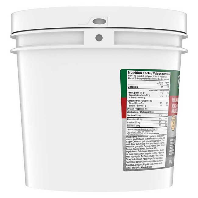 Product gallery 458533357