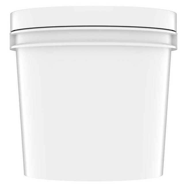 Product gallery 439662723