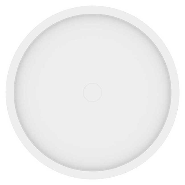 Product gallery 53324464