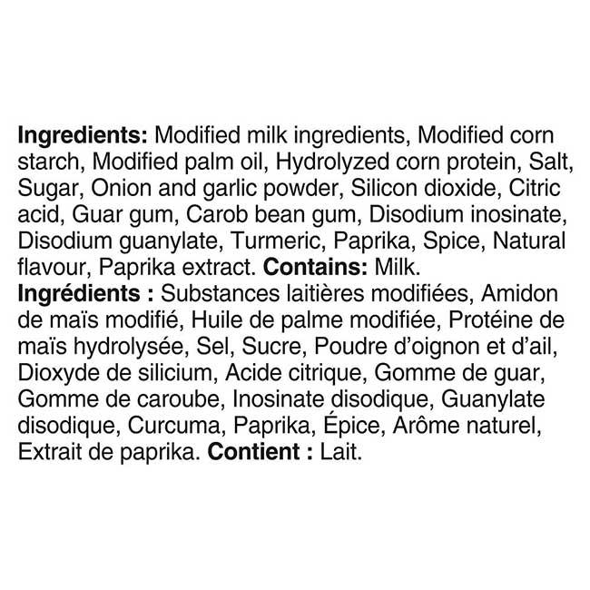 Product gallery 626279513