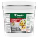 Hollandaise Sauce Mix