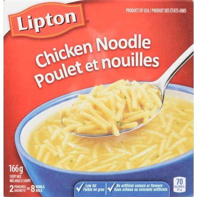 Product gallery 597793789