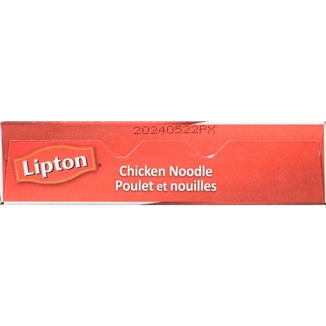 Product gallery 157756421