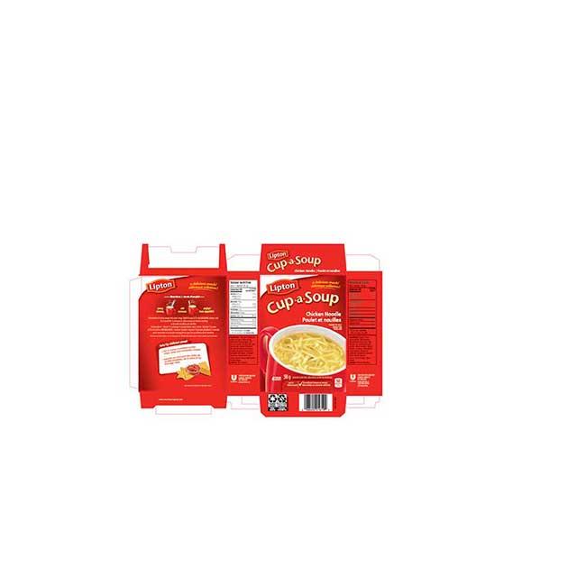 Product gallery 339055101