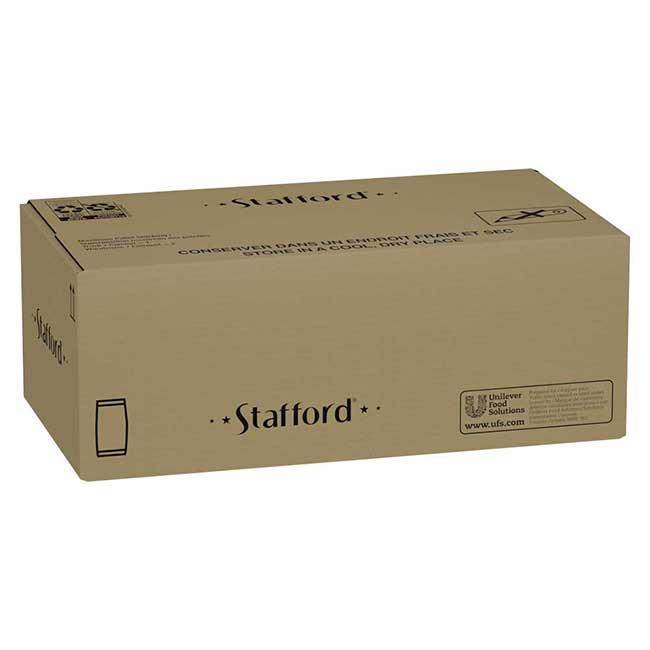 Product gallery 137622445