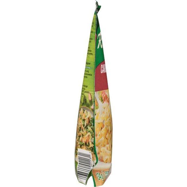 Product gallery 327776588