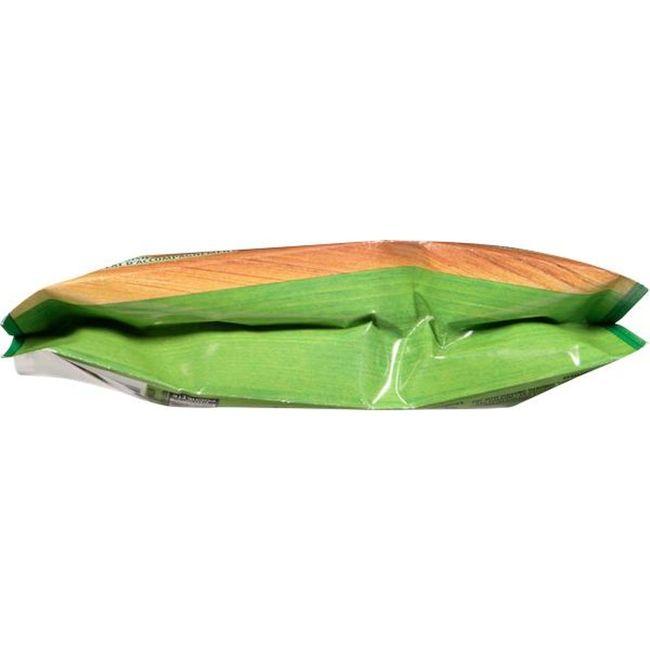 Product gallery 441853303