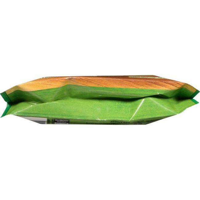 Product gallery 46222689