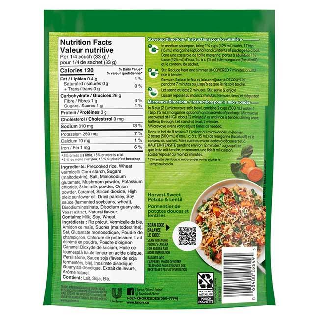 Product gallery 58583113