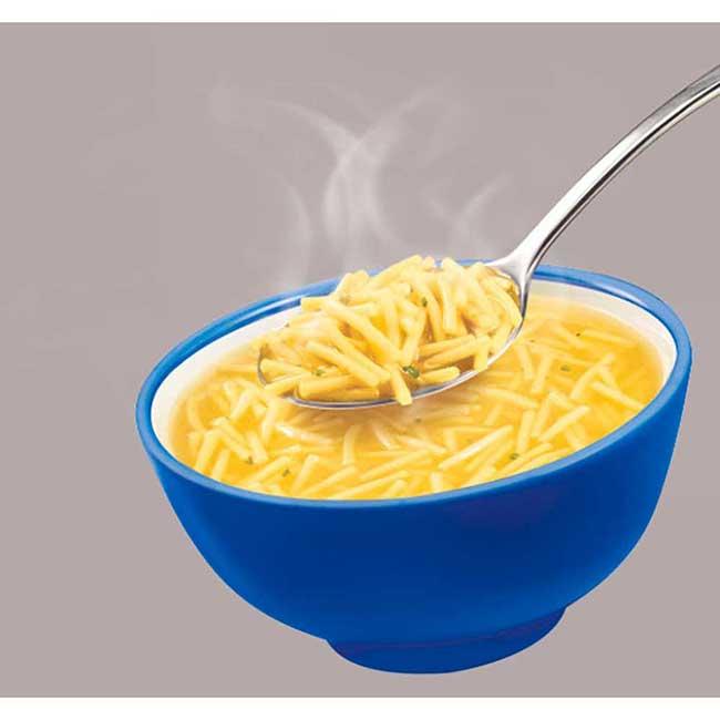 Product gallery 795223493