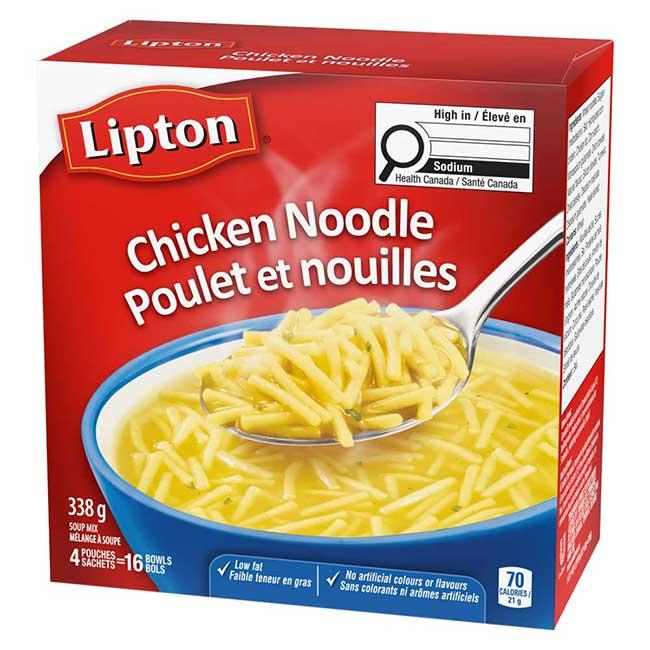 Product gallery 319439166