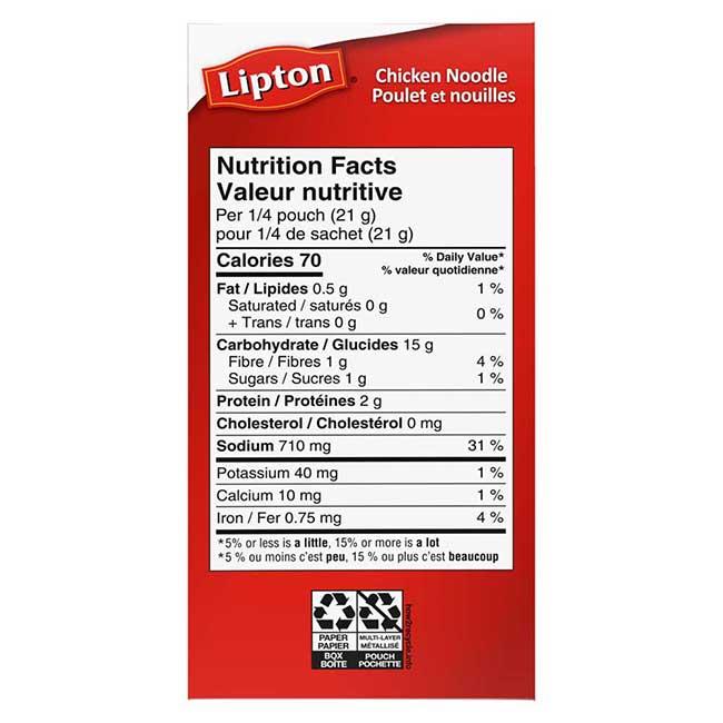 Product gallery 92886505