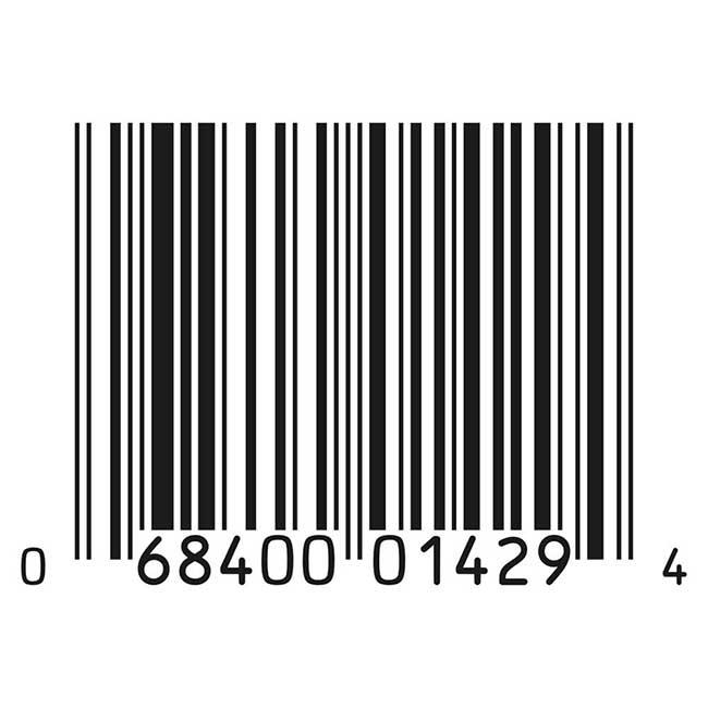 Product gallery 813588504