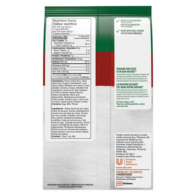 Product gallery 387439876