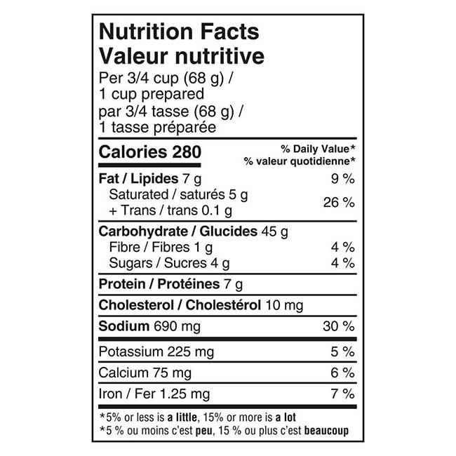 Product gallery 949325234