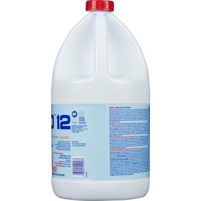 Product gallery 954671103