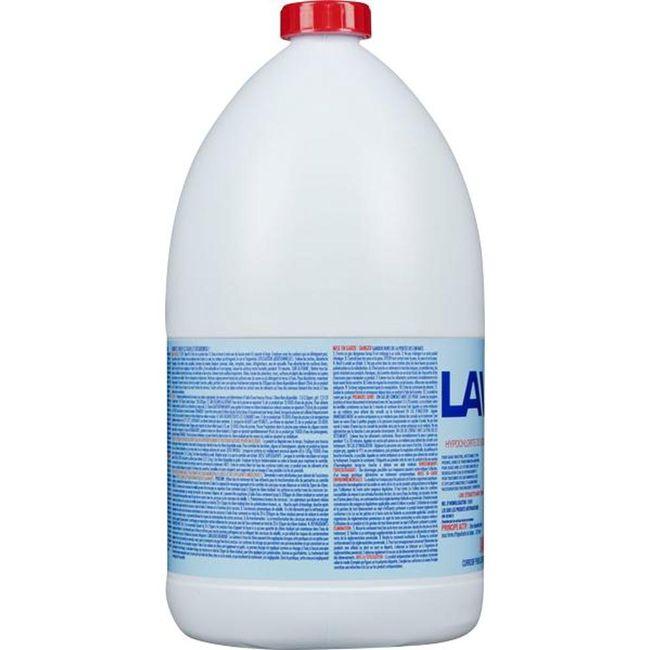 Product gallery 424537297