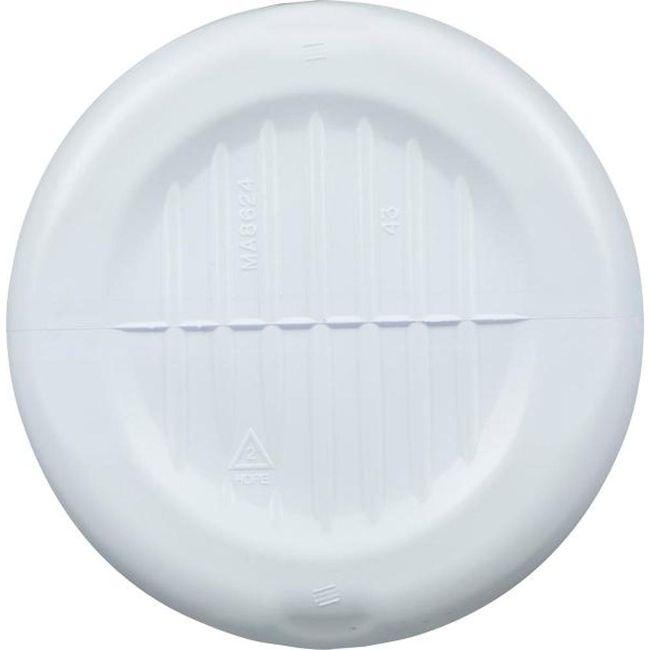 Product gallery 468169150