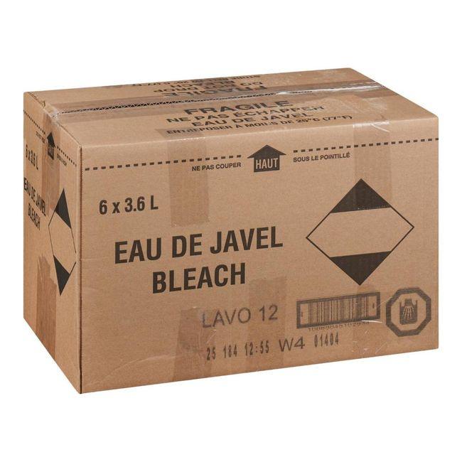 Product gallery 574054541