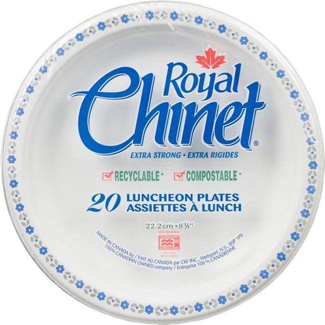 Product gallery 565623531