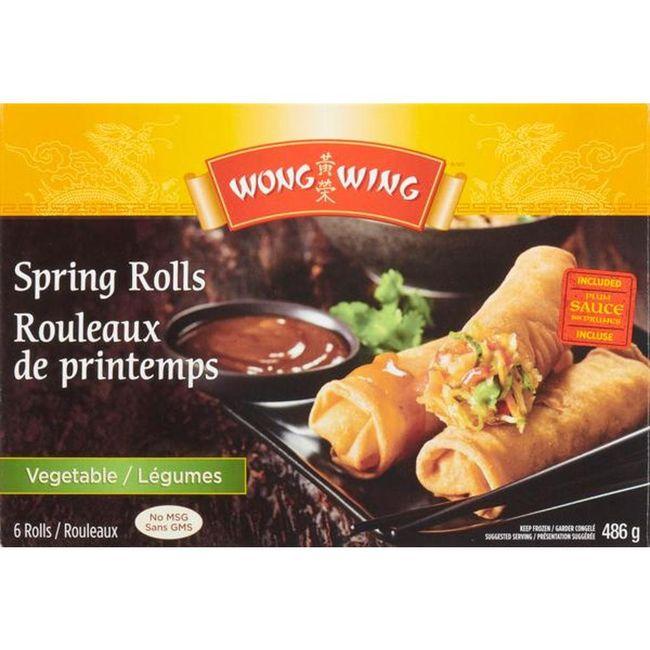 Product gallery 495553725