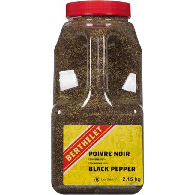 Product gallery 425973584