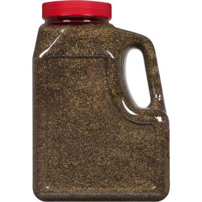 Product gallery 666672029