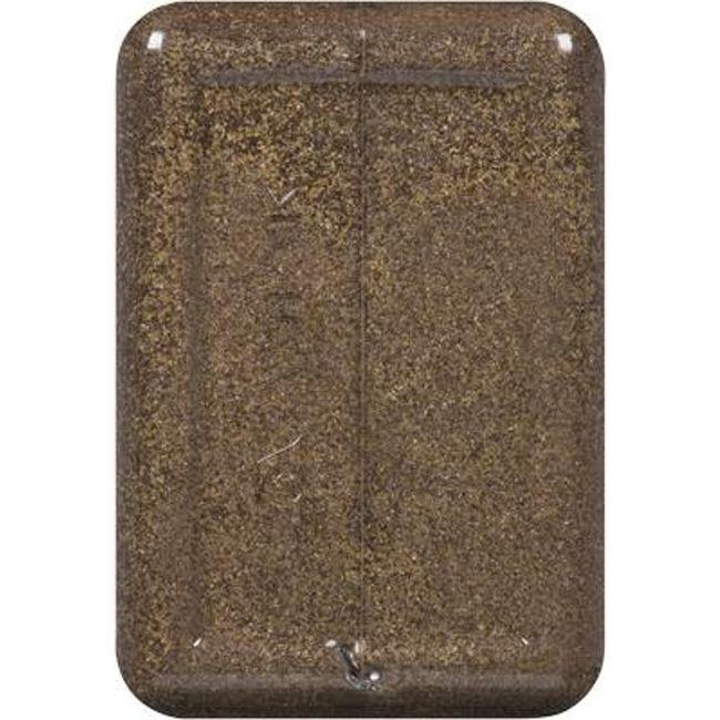 Product gallery 501753573