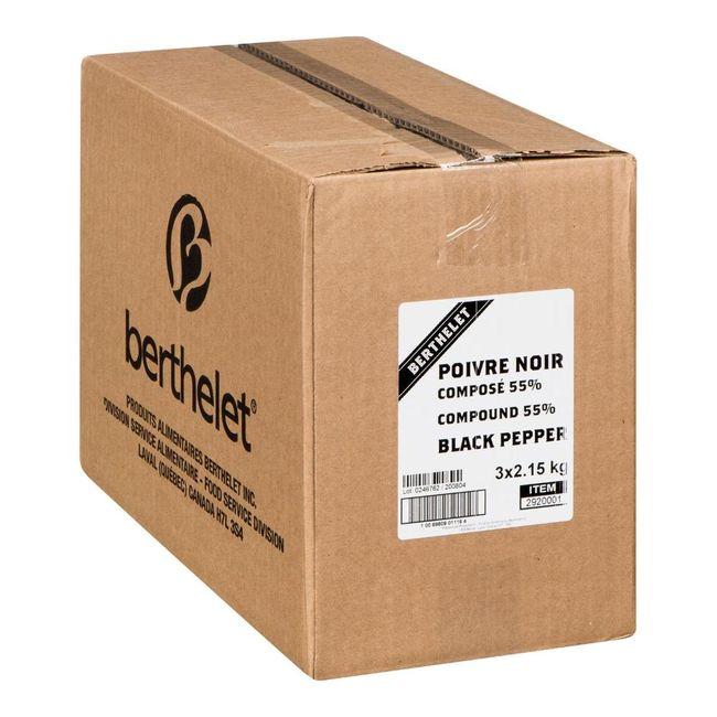 Product gallery 512251566